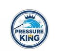 pressureking.co.za